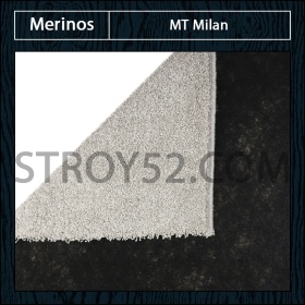 Merinos MT Milan 1